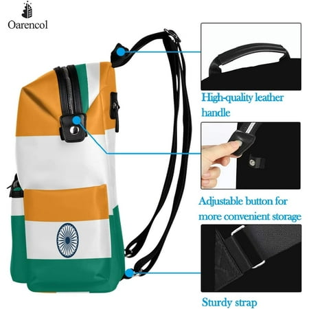 Volcanic Coral Backpack Travel Bag Laptop Bag School Bag Bookbag Hiking Camping Rucksack Volcanic Coral Backpack Travel Bag Laptop Bag School Bag Bookbag Hiking Camping Rucksack